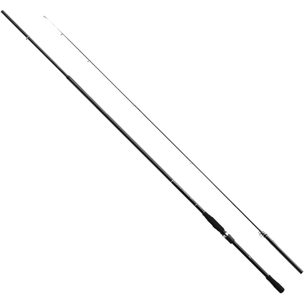 Shimano 23 BORDERLESS BB 460MH-T Pole Rod 4969363270788 – North