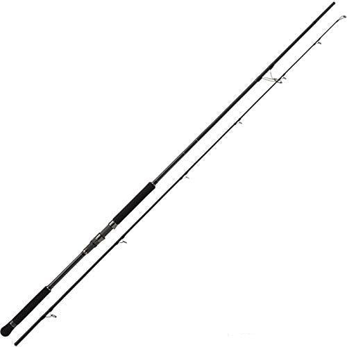 Major Craft CROSRIDE 5G XR5-962M Spinning Rod 4573236272788