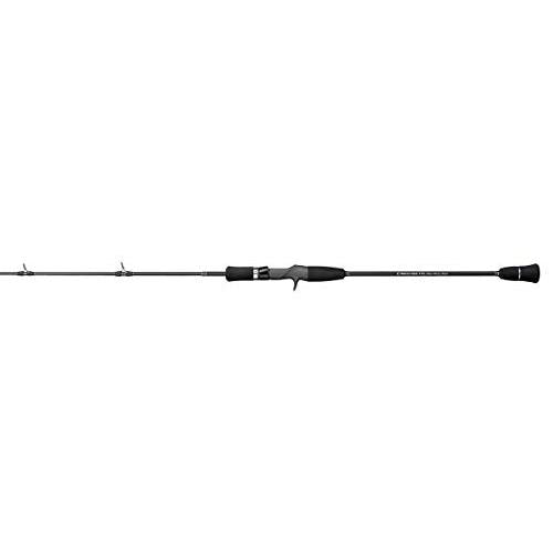 SMITH Offshore Stick HSJ-CS66/M Baitcasting Rod 4511474301426
