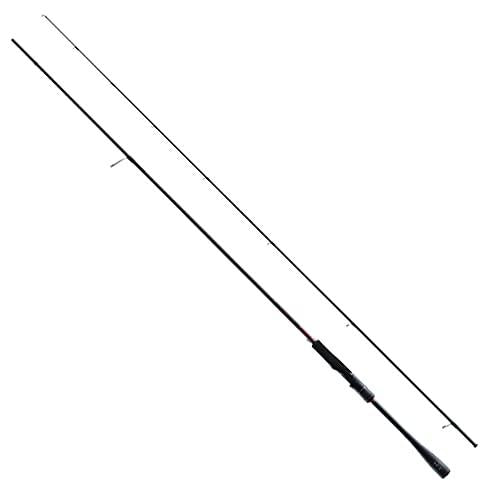 Shimano SEPHIA XR S86M Spinning Rod for Eging 4969363302786
