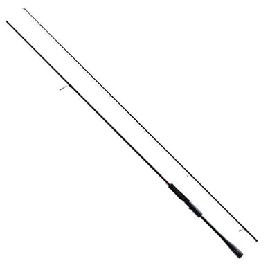 Shimano SEPHIA XR S86M  Spinning Rod for Eging 4969363302786