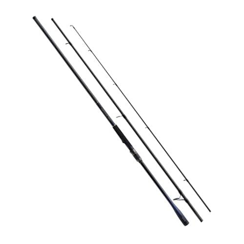 SHIMANO NESSA XR S104M 美品 Shimano NESSA XR S104M Spinning Rod 4969363303196 – North-One Tackle