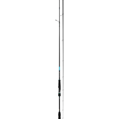 Daiwa EMERALDAS X 611UL-S Spinning Rod for Eging 4960652305297