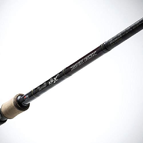 Abu Garcia ソルティーステージ　KSXRS-802M-KR Abu Garcia ソルティーステージ KSXRS-802M-KR