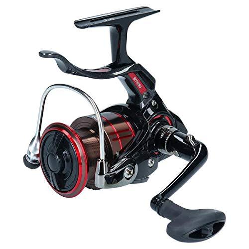  Daiwa 3000