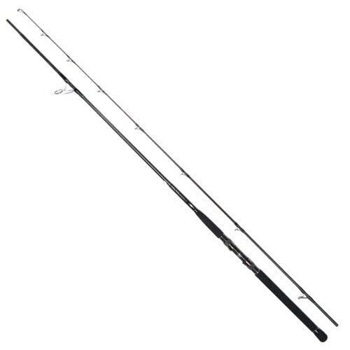 Gcraft G-Craft SEVEN-SENSE Mid Reef MRS-1062-TWS Spinning Rod