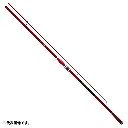 Daiwa 20 Tournament Surf T 35-405 - R Surf Casting Rod 4960652317894 –  North-One Tackle