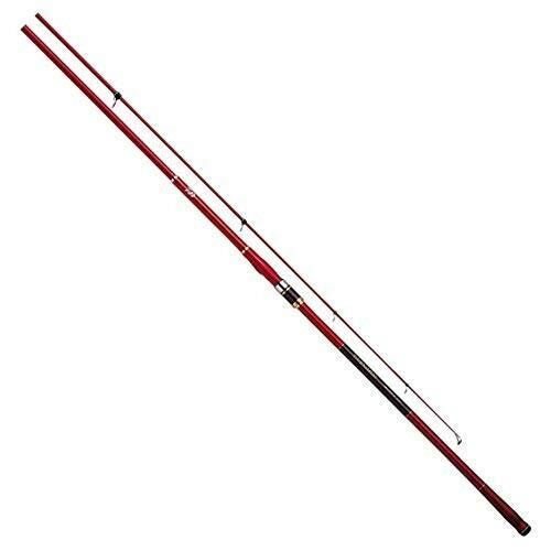 DAIWAtounament surf35 ④ DAIWA 18 Magsealed Big Pit & Surfing Reel EMBLEM SURF 35 SCW