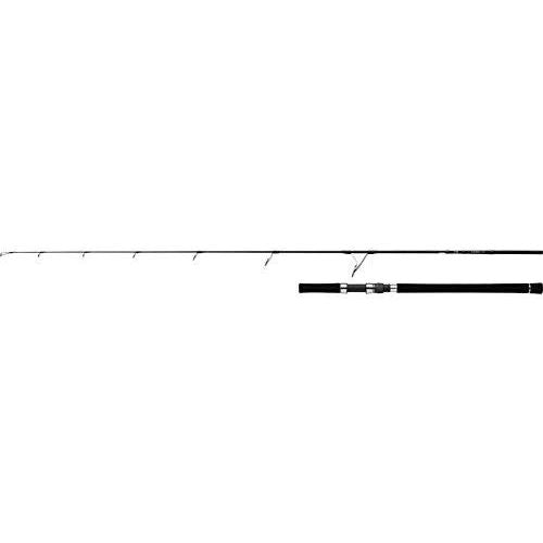 Daiwa 19 VADEL J60HS / Y Spinning Rod 4960652319614 – North-One Tackle