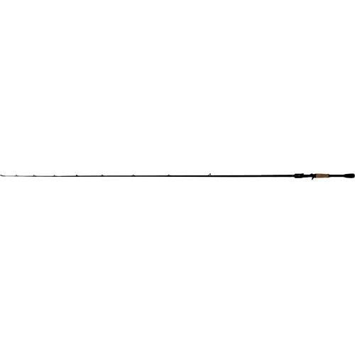 Abu Garcia Fantasista FC-72X-HD Baitcasting Rod for Bass