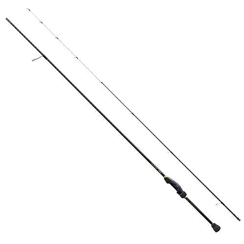 ソアレbb B76UL-T Shimano 23 SOARE BB S76UL-T Spinning Rod 4969363333827