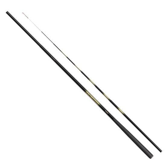 Shimano KANRYU NI 中硬45 Pole Rod 4969363341341 – North-One Tackle