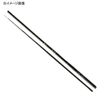SHIMANO - ピッコロ5681になります。 SHIMANO - ピッコロ5681になります。 Tackle Shop R - Tackle
