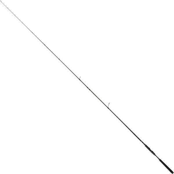 Abu Garcia Salty Style SEABASS STSS-962ML-KR Spinning Rod