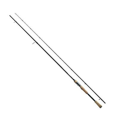 Shimano 22 Bantam 274M+ Spinning Rod for Bass 4969363352569
