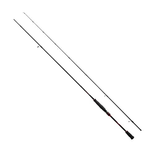 Shimano 22 Sephia BB S80ML Spinning Rod for Eging 4969363354013