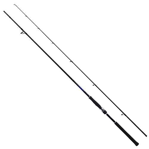 Shimano 23 COLTSNIPER BB LSJ S100L Spinning Rod Shipping