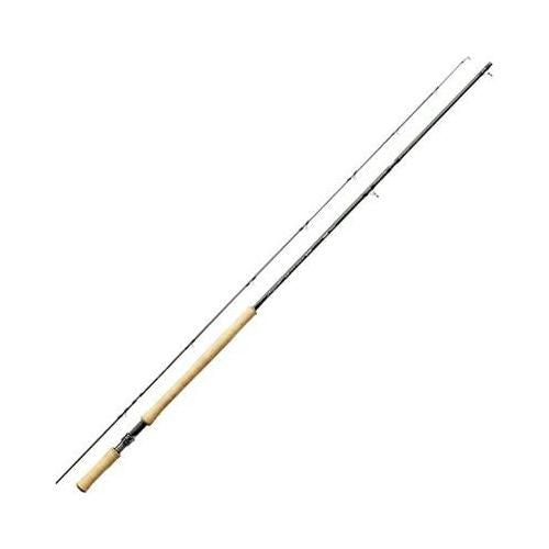 【Shimano】 Asquith J1408 14'0\" #8 G Loomis & Shimano ASQUITH J1408 14'0