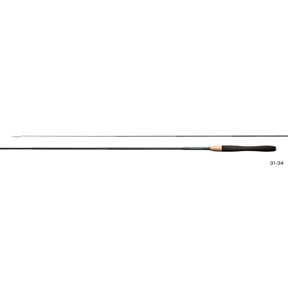 Shimano PACK TENKARA ZW 31-34 Pole Rod 4969363379771 – North