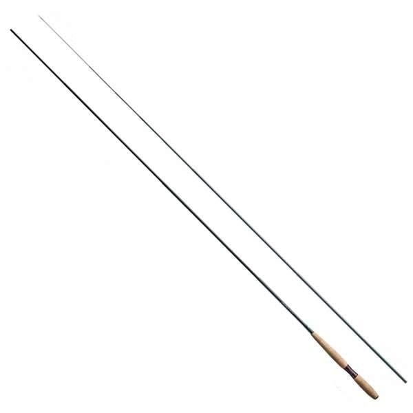 Shimano Maystone NW 33 Fly Tenkara Rod 4969363385987 – North-One