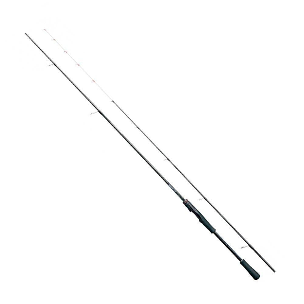Shimano Sephia CI4+ TIP EGING S511ML-S Spinning Rod 4969363388384 
