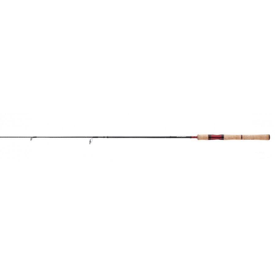 Shimano Scorpion 2651R-5 Spinning Rod for Bass 4969363392053