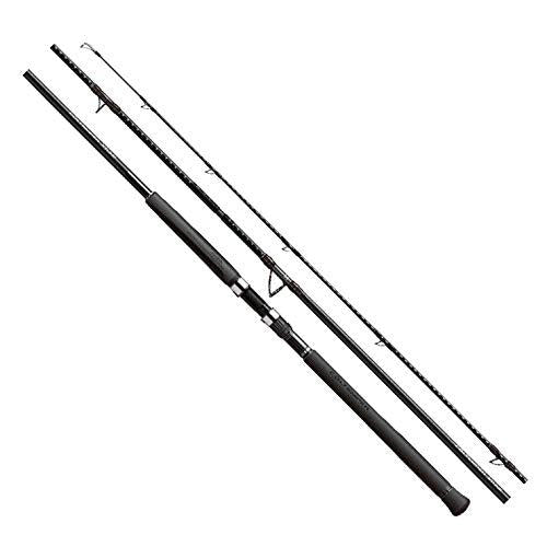 ロッド SHIMANO COLTSNIPER BB S100M-3 21 コルトスナイパー BB S100M-3 シマノ : 東海つり具Y支店