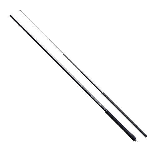 Shimano BORDERLESS BB GL V495T 4969363393517 – North-One Tackle