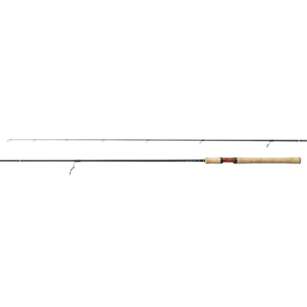 Shimano CARDIFF NATIVE SPECIAL S77ML Spinning Rod for Trout 4969363395504