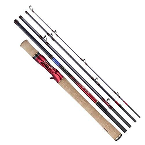 Shimano WORLD SHAULA DREAM TOUR EDITION 1602RS-5 Baitcasting Rod