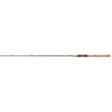 Shimano Scorpion 1752R-2 Baitcasting Rod for Bass 4969363397539