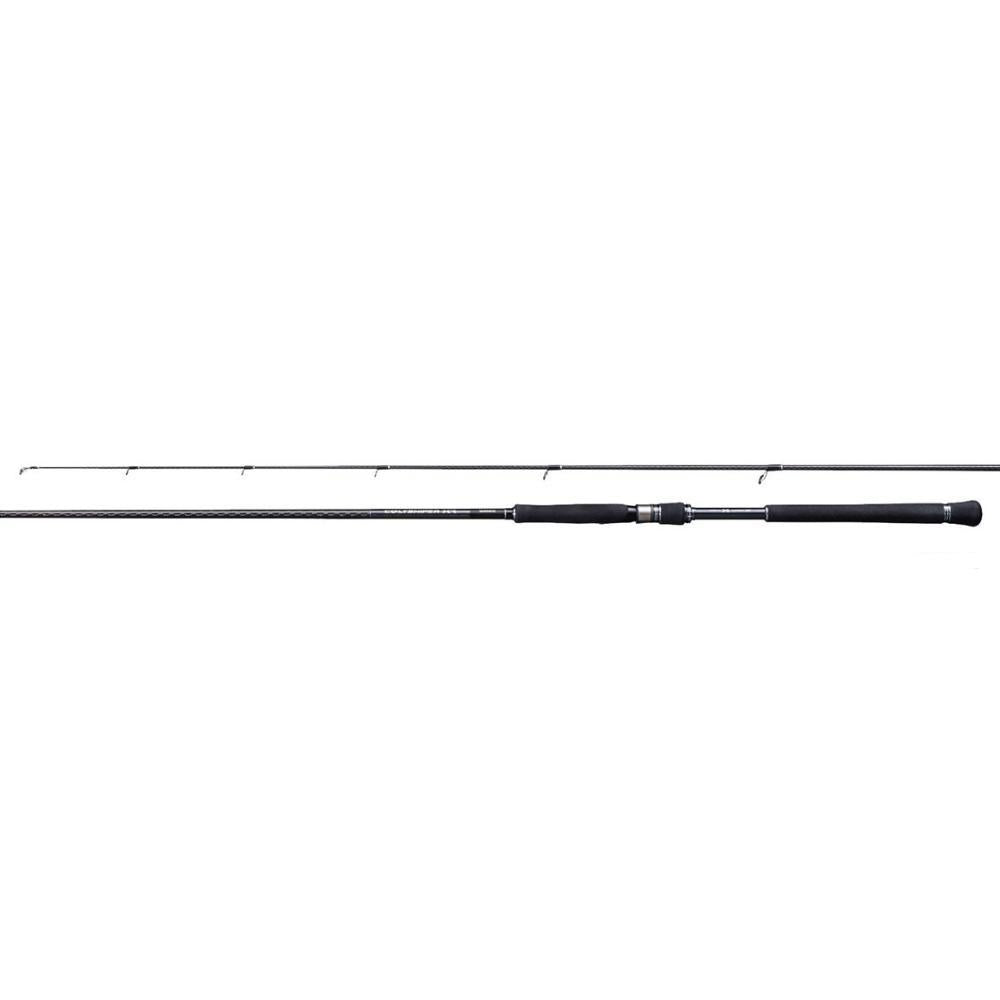 Shimano COLTSNIPER XR S98-XH Spinning Rod 4969363397690