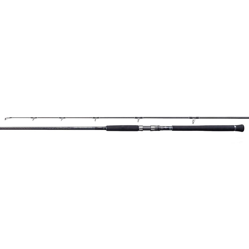 Shimano COLTSNIPER XR S100-H-3 Spinning Rod 4969363397713 – North