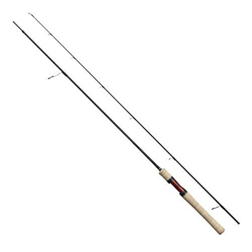 Shimano 21 Cardiff NX S54UL Spinning Rod for Trout 4969363399304