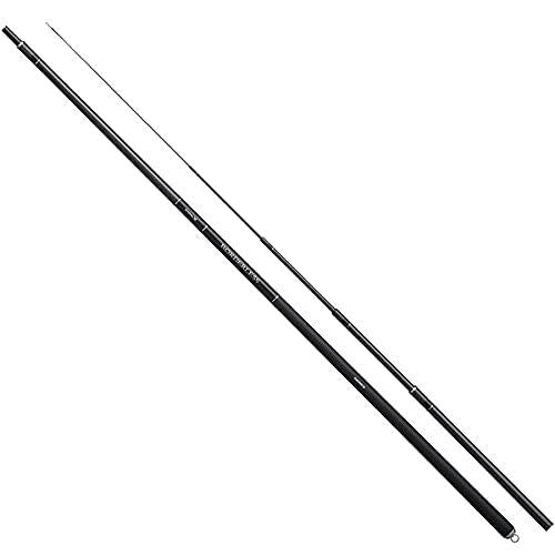 Shimano Borderless GL K630-T Guideless 4969363399502 – North