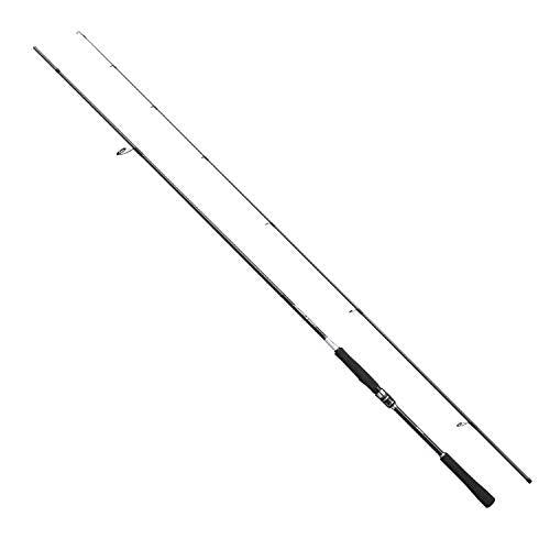シマノ shimano ロッド Moon shot R Shimano Moonshot S90L Spinning Rod 4969363399847 – North-One