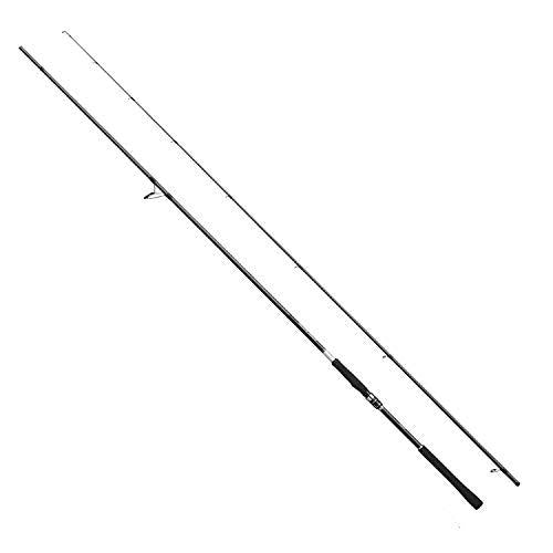 シマノムーンショットS110M Shimano Moonshot S110M Spinning Rod 4969363399922 – North