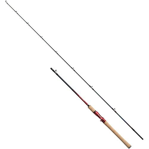 ロッド SHIMANO - 18 WORLD SHAULA 15103RS-3 Shimano 18 World Shaula Baitcasting 15103RS-3 Accuracy Power