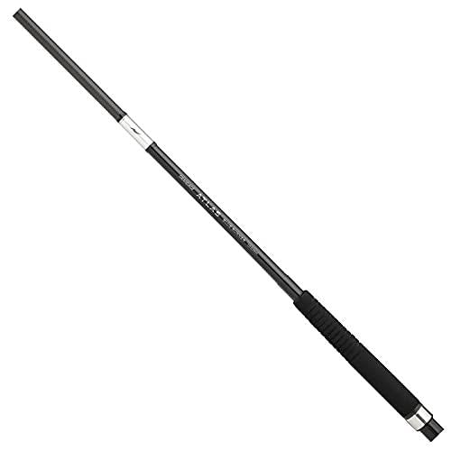 APIA GRANDAGE ATLAS BLUE RUNNER 100MH Spinning Rod 4582509422539