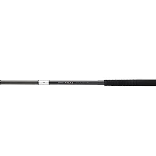 APIA GRANDAGE ATLAS BLUE RUNNER 105HHH/PS Spinning Rod 4582509423086