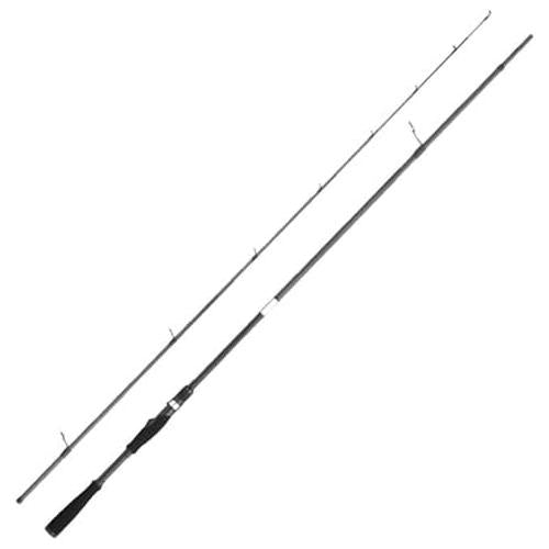 Apia Grandage Legacy Riddler S72L-SS 2.18m 0.3-10gr (Solid Uç) LRF Olta Kamışı Ç