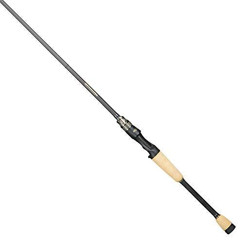 Megabass DESTROYER ONETEN STICK F4-65X Baitcasting Rod for Bass