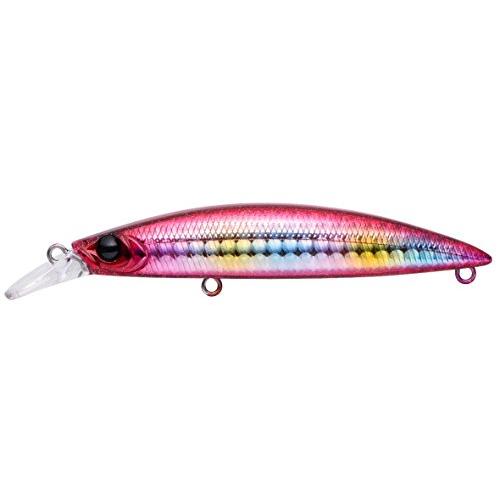 DUO SPEARHEAD RYUKI 70S Naufrage Leurre MCC4018 (6213) EUR 18,72 - FR DUO SPEARHEAD RYUKI 70S Naufrage Leurre MCC4018 (6213) EUR 18,72 - FR