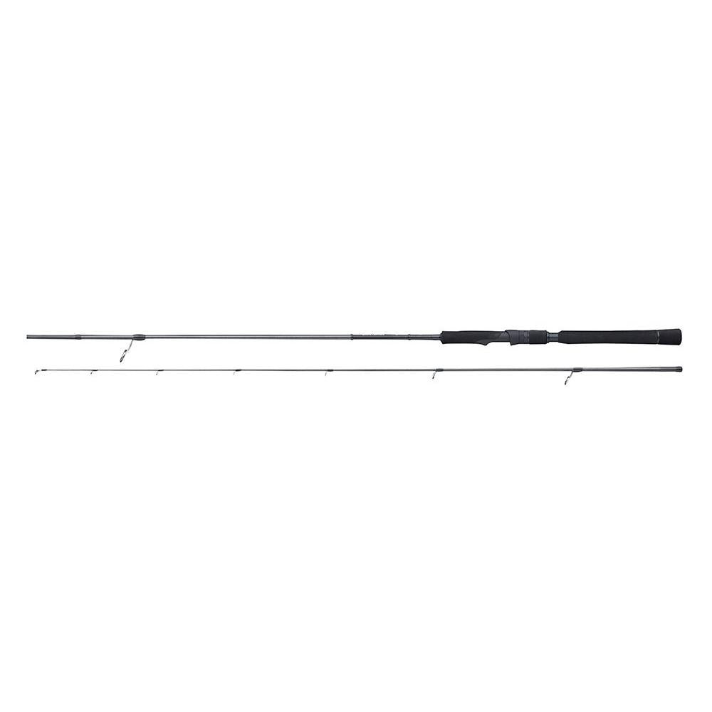 APIA GRANDAGE STD 76L Standard Spinning Rod 4589958706098 – North 