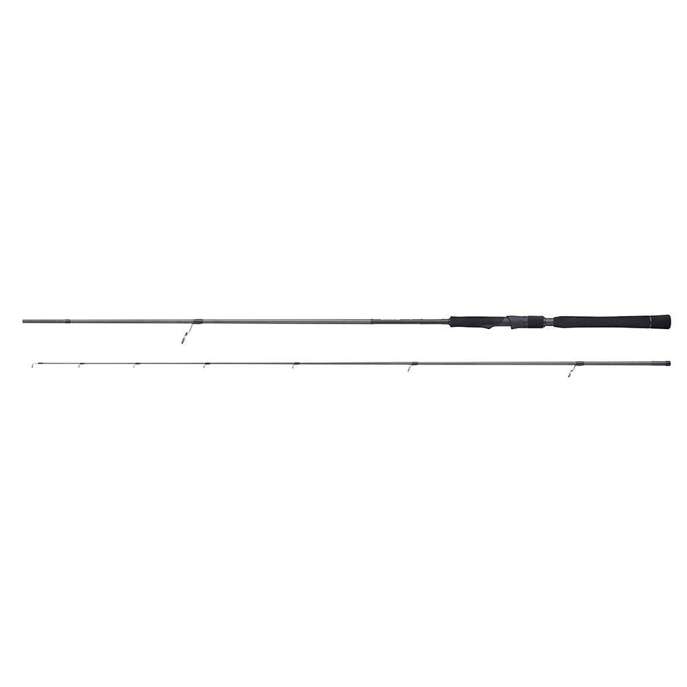 APIA GRANDAGE STD 86ML Spinning Rod 4589958706104 – North-One Tackle