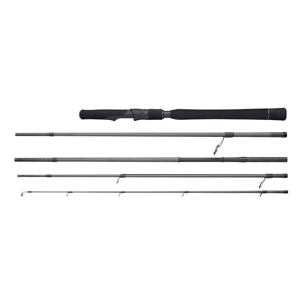 Y*o様 APIA GRANDAGE STD 90M-5 APIA GRANDAGE STD 90M Spinning Rod | eBay