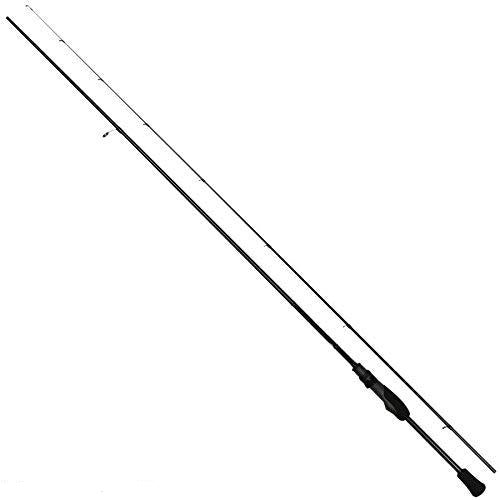 APIA GRANDAGE LITE 75 Spinning Rod 4589958709921