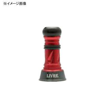 LIVRE 8107 CBS-CA1-GMR Custom balancer short Shimano C1 type