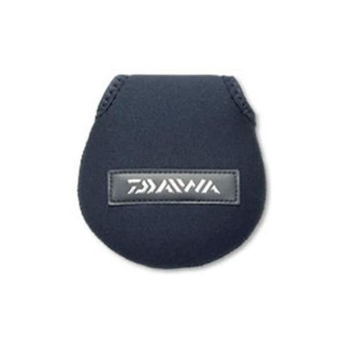 Housse Daiwa Protège bobine néoprène Housse Daiwa Protège bobine néoprène