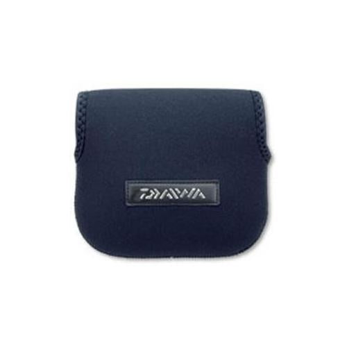 Daiwa NEO REEL COVER (A) SP-S 4960652797085